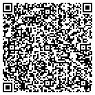 QR code with Perferred Medical Group contacts