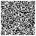 QR code with First Boca Assoc Inc contacts