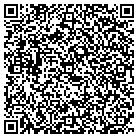 QR code with Lake Conway Secure Storage contacts