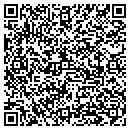 QR code with Shelly Barrientos contacts
