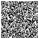 QR code with Jeremy Lawn Care contacts
