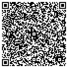 QR code with Henderson Keasler Law Firm contacts