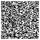 QR code with Miami International Boat Show contacts