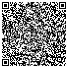 QR code with Commercial Gaskets Of North Fl contacts