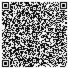 QR code with Dean Morphonios Law Offices contacts