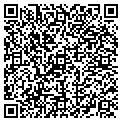 QR code with Land Shapes Inc contacts