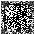 QR code with Blaz NQ Barbecue Hotwings contacts
