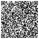 QR code with Gemini Power Systems Inc contacts