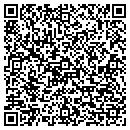 QR code with Pinetree Market Corp contacts
