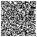 QR code with Edward Jones Co contacts