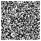 QR code with Seabreeze Oxygen & Medical contacts