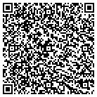 QR code with Bass Texturing & Services contacts