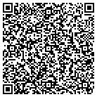 QR code with Carl Downings Billiards contacts