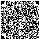 QR code with Hefners Quality Remodeling contacts