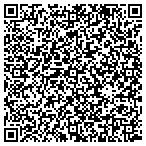 QR code with Growth Pointe Pastoral Family contacts