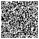 QR code with Nails 'N' Nails contacts
