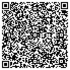 QR code with Florida Audubon Socety contacts