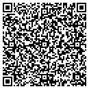 QR code with Sand Dollar Inn contacts