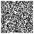 QR code with Bill W Bailey Realty contacts
