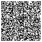 QR code with Anthony Verderamo Goldsmith contacts