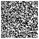 QR code with All Dade Appliance Service contacts
