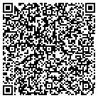QR code with Shutter Management Corporation contacts