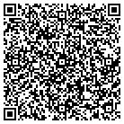 QR code with Auto Transport Services Inc contacts