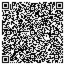 QR code with Alico Security contacts