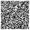 QR code with Palladium contacts