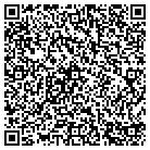 QR code with Orlando Trelles Retailer contacts