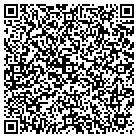 QR code with Hidden Springs Condo Manager contacts