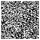 QR code with Mattress King & Furn Co Inc contacts