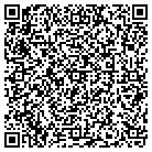 QR code with Dreamaker Pool & Spa contacts