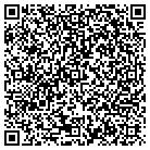 QR code with El Candelero Missionary Minist contacts