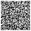QR code with Rune Stone contacts