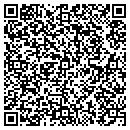 QR code with Demar Towing Inc contacts
