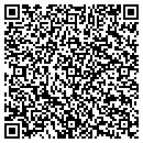 QR code with Curves For Women contacts