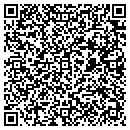 QR code with A & E Blue Print contacts