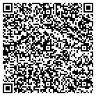 QR code with Rcd Commercial Cnstr Corp contacts