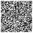 QR code with Arrow Land Srveying Mapping PA contacts