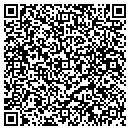 QR code with Support 100 Inc contacts