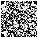 QR code with Package & Ship Inc contacts