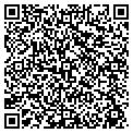 QR code with Class 10 contacts