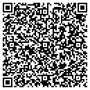 QR code with Danny Len Pontiac contacts