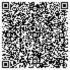 QR code with Westchester Rehabilitation Center contacts