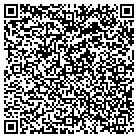 QR code with Serendipity Auto & Vessel contacts