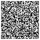 QR code with Interiors By Kathleen Malerba contacts