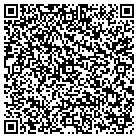 QR code with Andrej Jeretic Promoter contacts