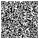 QR code with Wynnco Group Inc contacts