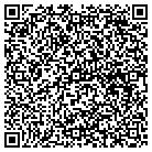 QR code with Southeastern Aero Services contacts